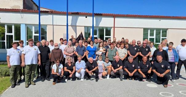 Donja Voca 1 20250803.jpg