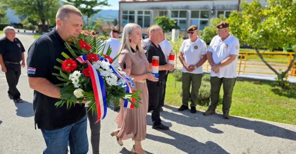 Donja Voca 2 20250803.jpg