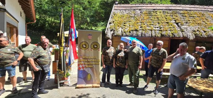 Grebengrad 3 20250803.jpg