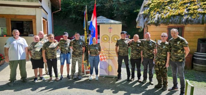 Grebengrad 4 20250803.jpg