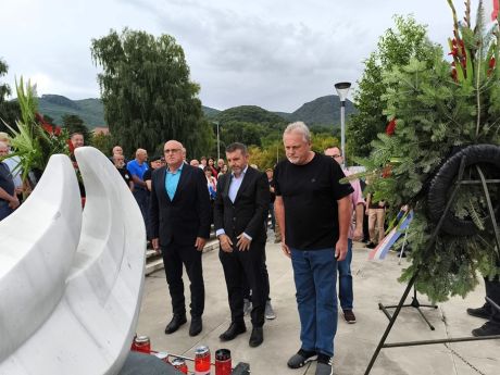 Lepoglava 2 20250803.jpg