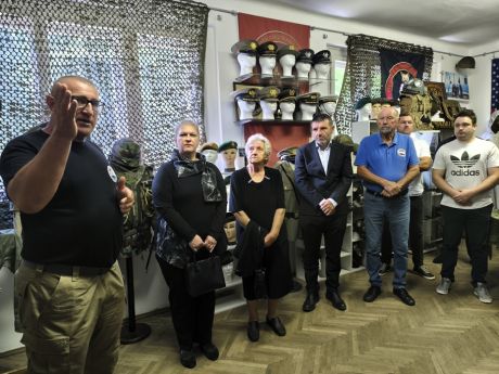 Lepoglava 3 20250803.jpg