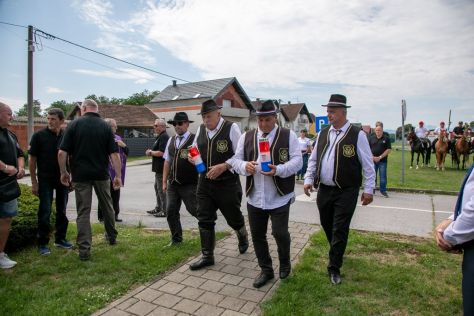 Sracinec 6 20250803.jpg