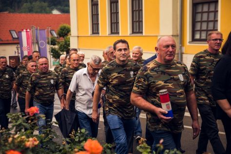 Varazdinske Toplice 4 20250803.jpg