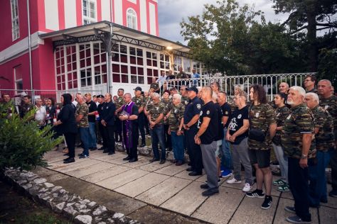 Varazdinske Toplice 5 20250803.jpg