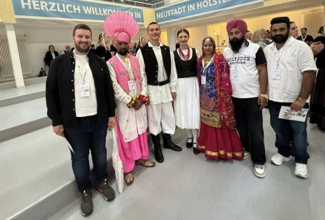 Varazdinski folkloni ansabl Njemacka 13 20250804.jpg