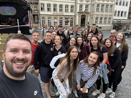 Varazdinski folkloni ansabl Njemacka 18 20250804.jpg