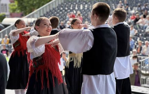 Varazdinski folkloni ansabl Njemacka 2 20250804.jpg