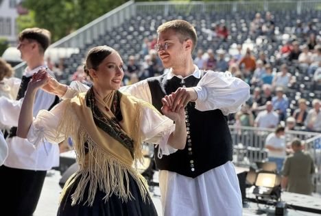 Varazdinski folkloni ansabl Njemacka 3 20250804.jpg