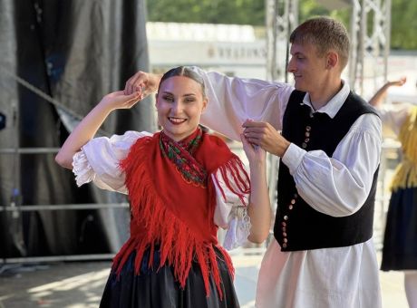 Varazdinski folkloni ansabl Njemacka 4 20250804.jpg