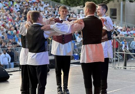 Varazdinski folkloni ansabl Njemacka 7 20250804.jpg