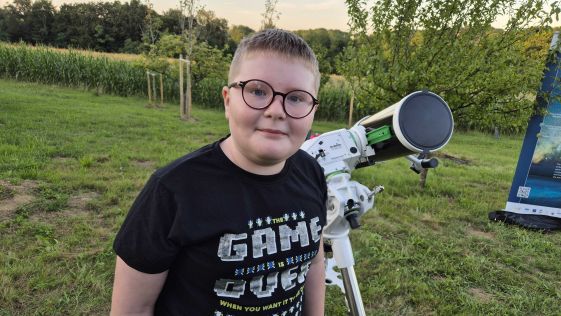 Matulov grunt - Tamno nebo nestaje - foto RR 24.jpg