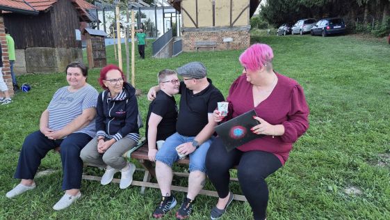 Matulov grunt - Tamno nebo nestaje - foto RR 26.jpg