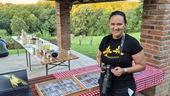 Matulov grunt - Tamno nebo nestaje - foto RR 35.jpg