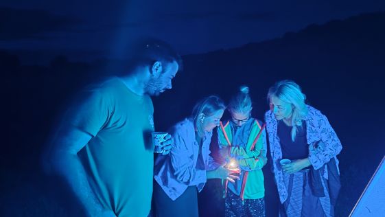 Matulov grunt - Tamno nebo nestaje - foto RR 70.jpg