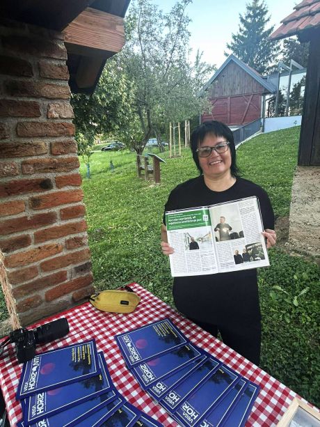 Tamno nebo nestaje - foto MM 4.jpg