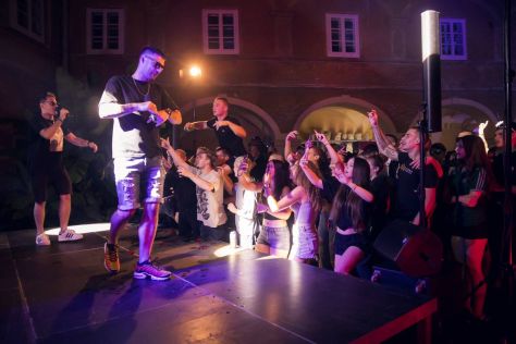 lovreevo festival10.jpg