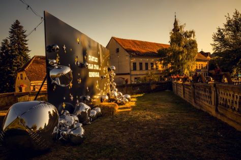 lovreevo festival14.jpg