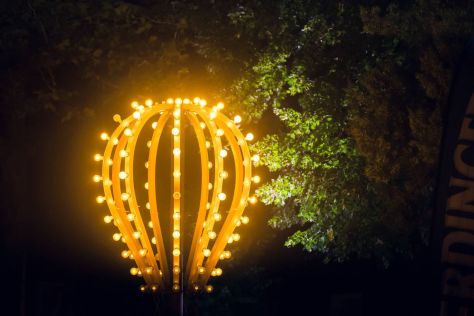 lovreevo festival16.jpg