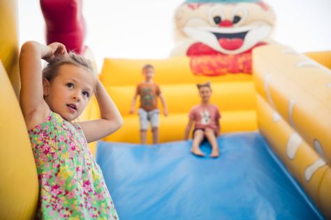 lovreevo festival17.jpg