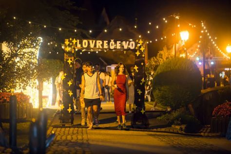 lovreevo festival2.jpg