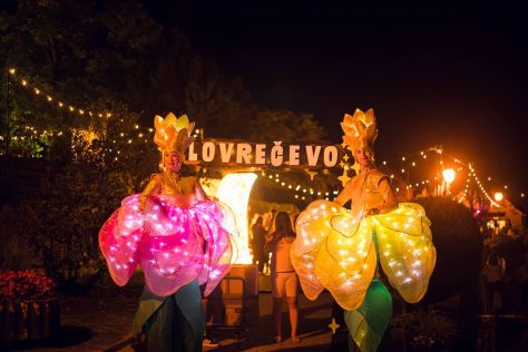 lovreevo festival22.jpg