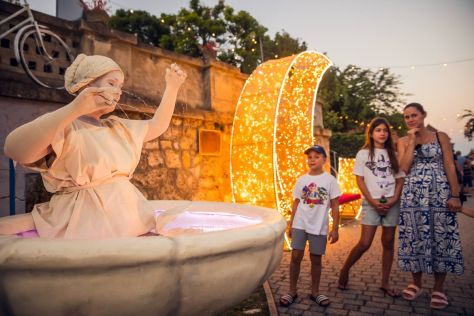 lovreevo festival23.jpg