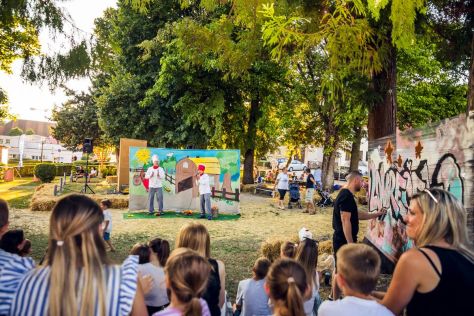 lovreevo festival24.jpg