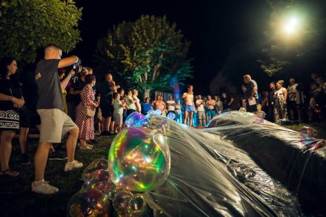 lovreevo festival26.jpg