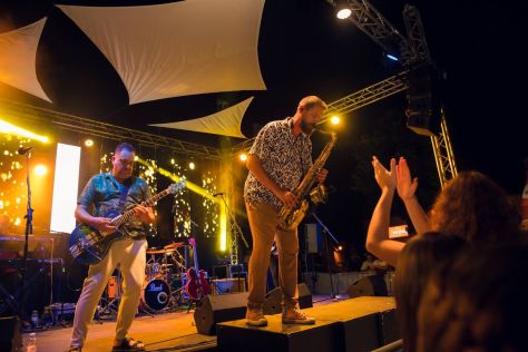 lovreevo festival28.jpg