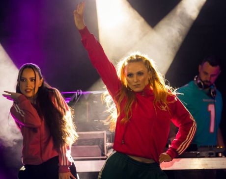 lovreevo festival3.jpg