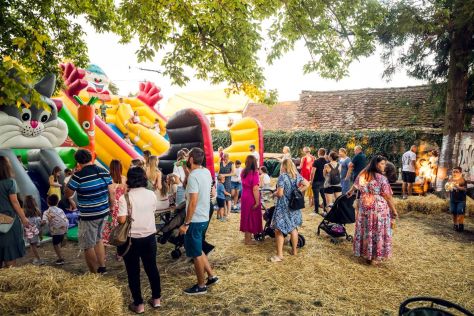 lovreevo festival30.jpg