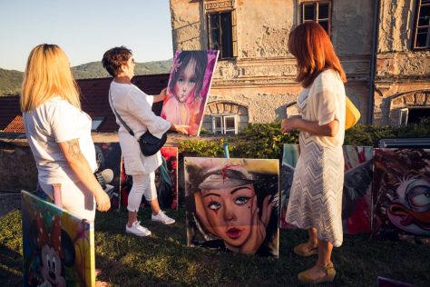 lovreevo festival31.jpg