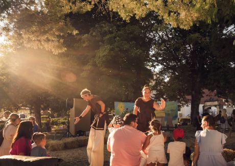 lovreevo festival33.jpg