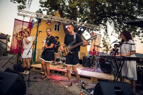 lovreevo festival34.jpg