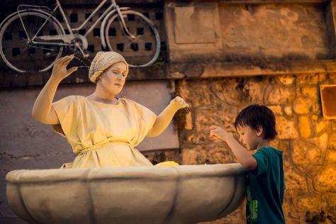 lovreevo festival35.jpg