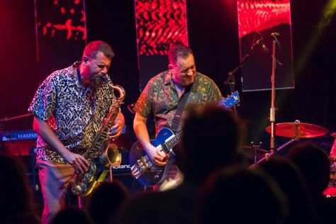 lovreevo festival39.jpg