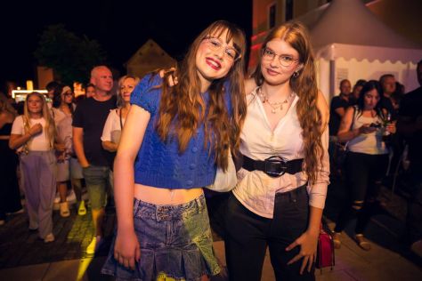 lovreevo festival5.jpg