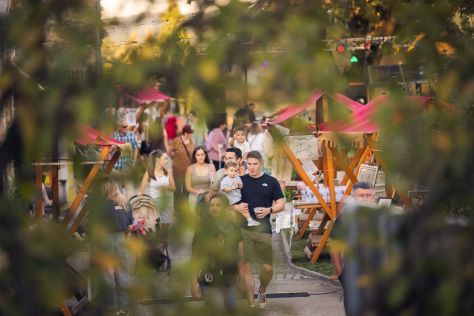 lovreevo festival7.jpg