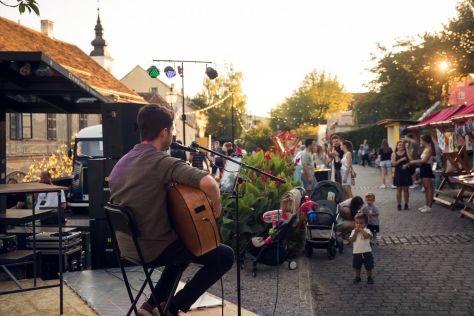 lovreevo festival8.jpg