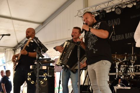 Velika Gospa Biskupec 2025 10 20250816.jpg