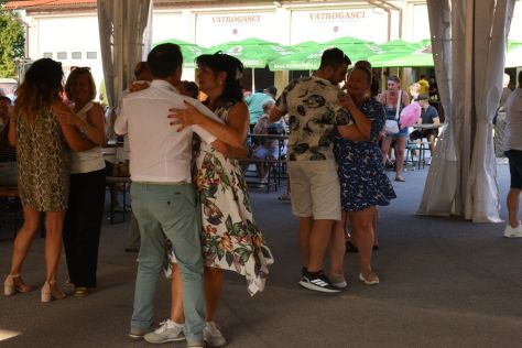 Velika Gospa Biskupec 2025 11 20250816.jpg