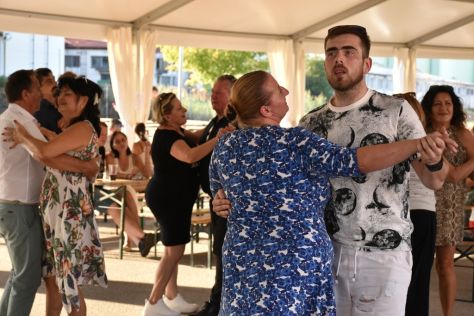 Velika Gospa Biskupec 2025 12 20250816.jpg