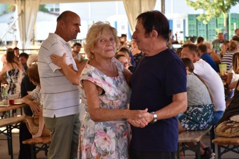 Velika Gospa Biskupec 2025 13 20250816.jpg