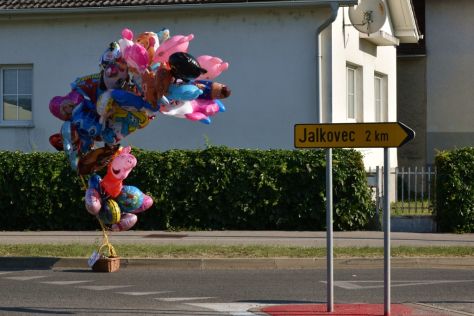 Velika Gospa Biskupec 2025 1 20250816.jpg