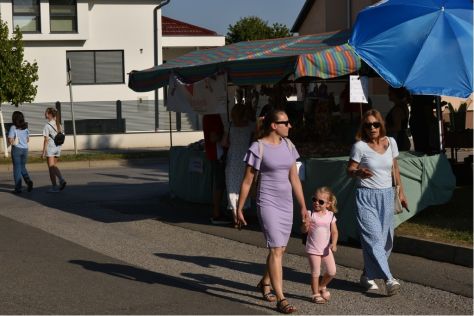 Velika Gospa Biskupec 2025 3 20250816.jpg