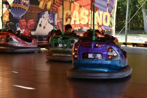 Velika Gospa Biskupec 2025 6 20250816.jpg