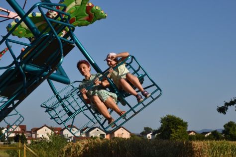 Velika Gospa Biskupec 2025 7 20250816.jpg