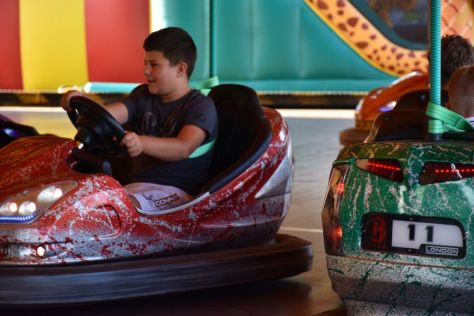 Velika Gospa Biskupec 2025 8 20250816.jpg