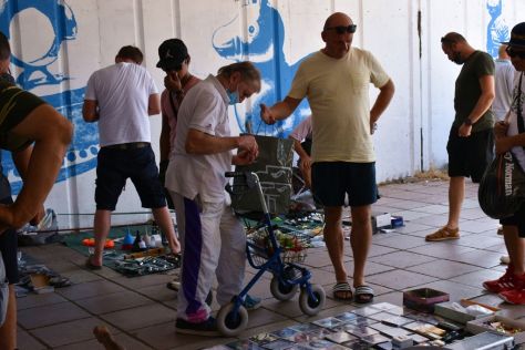 Stara krama sajmiste 1608 10 20250816.jpg